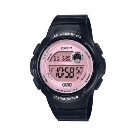 Casio | Watch | LWS-1200H-1A2VDF