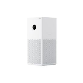 Xiaomi | Smart Air Purifier 4 Lite
