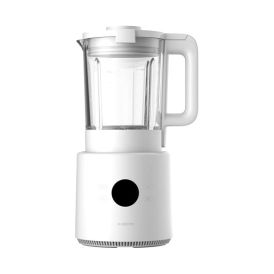 Xiaomi | Smart Blender Pro UK
