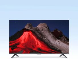 Xiaomi | TV A 2026 Model | 4K | 55 Inch