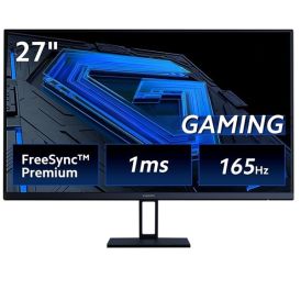 Xiaomi | G27I | Gaming Monitor | 27"