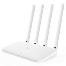 Xiaomi | Mi Router 4C
