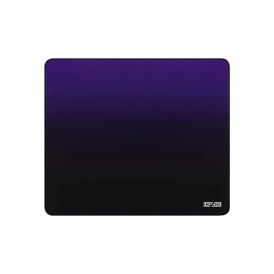 Sony | INZONE | Gaming Mouse Pad | 4mm