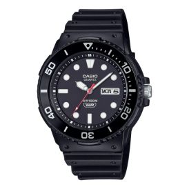 Casio | Watch | MRW-230H-1E1VDF
