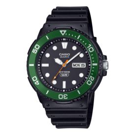 Casio | Watch | MRW-230H-1E3VDF