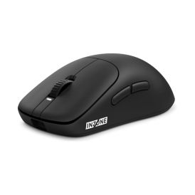 Sony | INZONE | Wireless Gaming Mouse