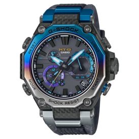 G-Shock | Watch | MTG-B2000YST-1ADR