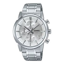 Casio | Watch | MTP-E510D-7AVDF