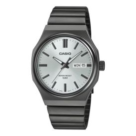 Casio | Watch | MTP-E735B-7AVDF