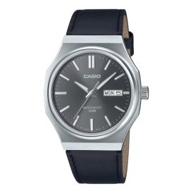 Casio | Watch | MTP-E735L-8AVDF
