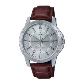 Casio | Watch | MTP-V004L-7CUDF