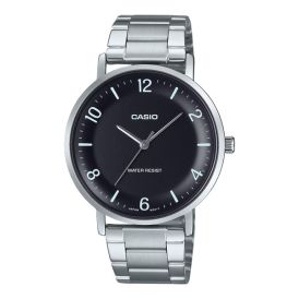 Casio | Watch | MTP-VT03D-1BDF