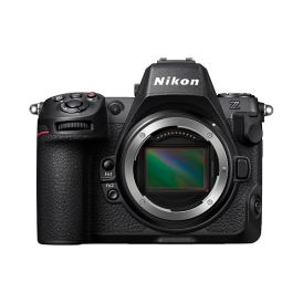 Nikon | Z 8 | Mirrorless Digital Camera | Body