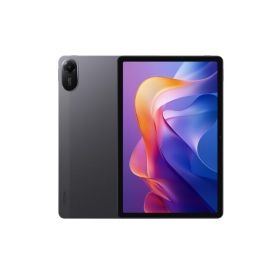 Xiaomi | Redmi Pad 2 | Wifi | 4GB Ram+128GB Rom