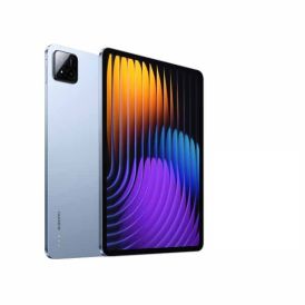 Xiaomi | Redmi Pad 7