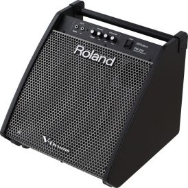 Roland | Personal Monitor Speaker | PM200
