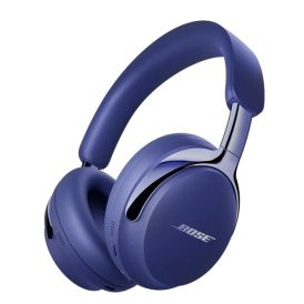 Bose | QuietComfort Ultra Headphones 2nd Gen | Midnight Violet