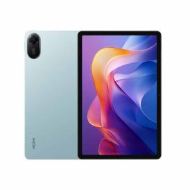 Xiaomi | Redmi Pad 2 | Wifi | 4GB Ram+128GB Rom | Green