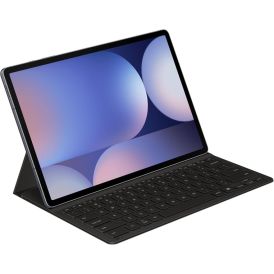 Samsung | Book Cover Keyboard for Galaxy Tab S10+