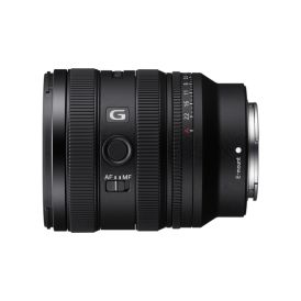 Sony | FE 16-25mm F2.8 G | Lens