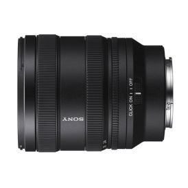 Sony | FE 24-50mm F2.8 G | Lens