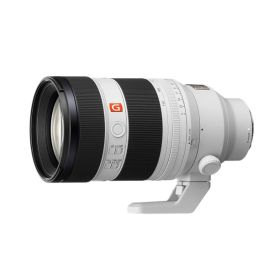 Sony | SEL50150GM | F2 GM | Lens