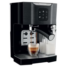 Sencor | Semi-automatic Espresso Machine
