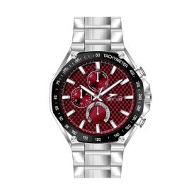 Slazenger | Watch | SL.9.2325.2.05