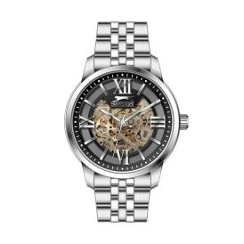 Slazenger | Watch | SL.9.2337.1.01