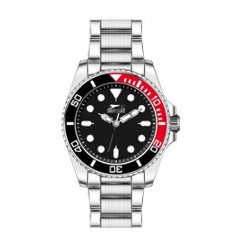 Slazenger | Watch | SL.9.2352.1.06