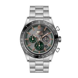 Slazenger | Watch | SL.9.2358.2.02
