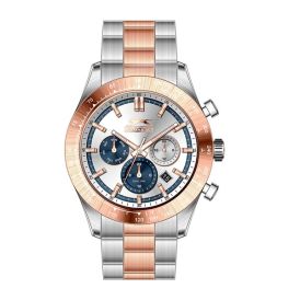 Slazenger | Watch | SL.9.2358.2.03