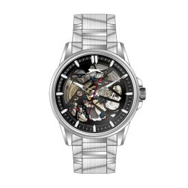 Slazenger | Watch | SL.9.2363.1.01