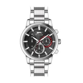 Slazenger | Watch | SL.9.2372.2.01