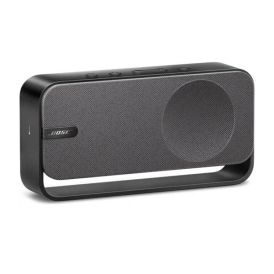 Bose | SoundLink | Home Portable Bluetooth Speaker | Cool Gray