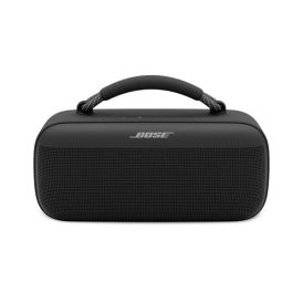 Bose | SoundLink | Max Portable Speaker
