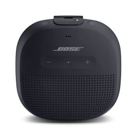 Bose | SoundLink Micro Bluetooth Speaker