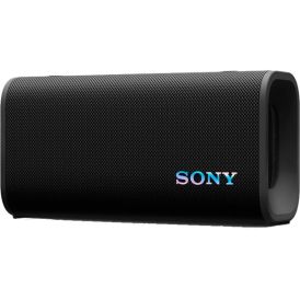 Sony | ULT Power Sound series | ULT Field 3 Wireless Portable Speaker