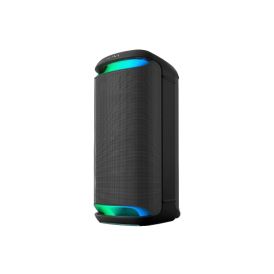 Sony | SRS-XV800 | X-Series Wireless Party Speaker