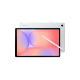 Samsung | Galaxy Tab S10 Lite | WiFi | 6GB Ram | 128GB Rom