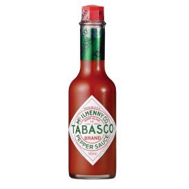 Tabasco | Pepper Sauce 150 ml