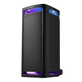 Sony | ULT Tower 9 | Party Speaker