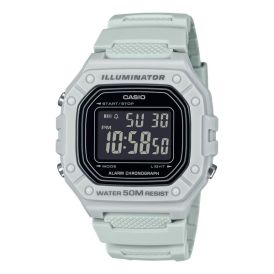 Casio | Watch | W-218H-8BVDF
