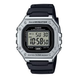 Casio | Watch | W-218HM-7AVDF