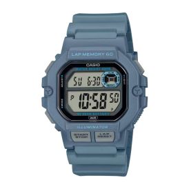 Casio | Watch | WS-1400H-2AVDF