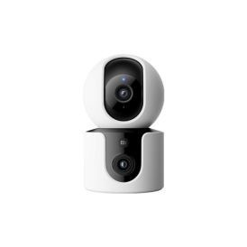 Xiaomi | Smart Camera C300 Dual