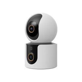 Xiaomi | Smart Camera C500 Dual