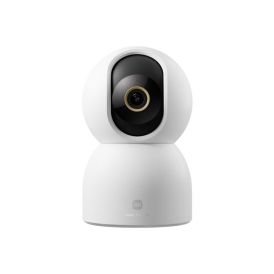 Xiaomi | Smart Camera C700