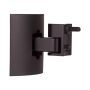 Bose | UB-20 Series II Wall/Ceiling Bracket