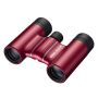 Nikon | ACULON T02 8X21 | Binocular | Red